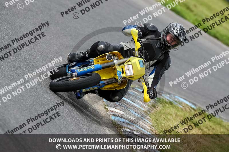 enduro digital images;event digital images;eventdigitalimages;lydden hill;lydden no limits trackday;lydden photographs;lydden trackday photographs;no limits trackdays;peter wileman photography;racing digital images;trackday digital images;trackday photos